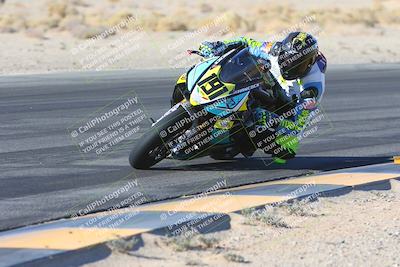 media/Jan-10-2025-CVMA Friday Practice (Fri) [[489e0da257]]/Group 3 and NRS/Session 2 (Turn 4 Inside)/